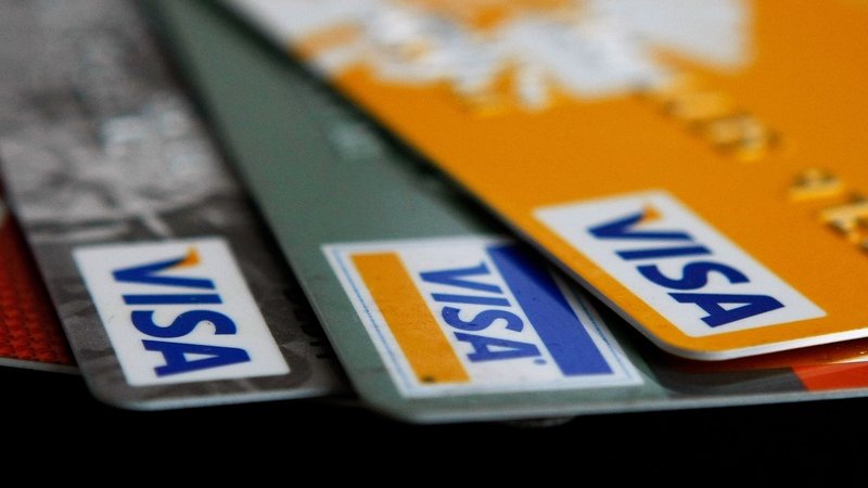 Visa Requirements Interface